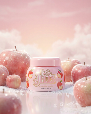 P.Louise I'm So Jelly Desmaquillante