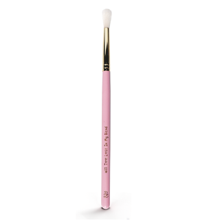 P.Louise #117 Blending Brush