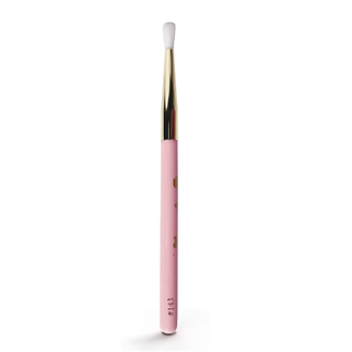 P.Louise #143 Blending Brush