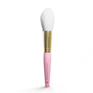 P.Louise #662 Contour Brush