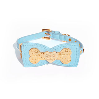 P.Louise Dog Collar