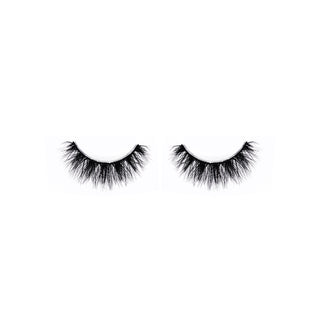 P.Louise Lashes - Be Your Babydoll