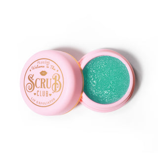 P.Louise Lip Scrub