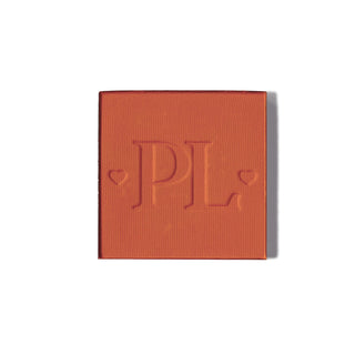 P.Louise Pro Single Blusher Pan