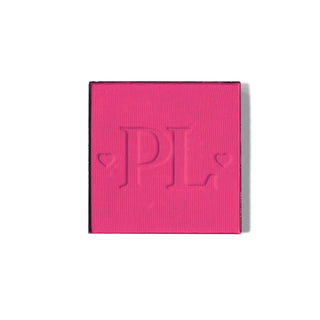 P.Louise Pro Single Blusher Pan