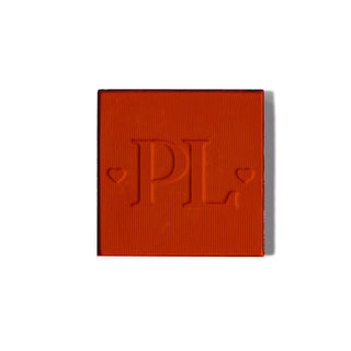 P.Louise Pro Single Blusher Pan