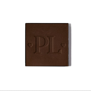 P.Louise Pro Single Bronzer Pan