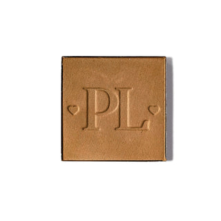 P.Louise Pro Single Bronzer Pan